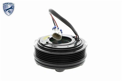 VEMO V40-77-1002 Číslo výrobce: 6854049. EAN: 4046001529566.