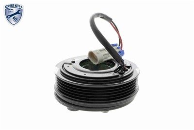 VEMO V40-77-1002 Číslo výrobce: 6854049. EAN: 4046001529566.