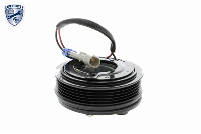 VEMO V40-77-1002 Číslo výrobce: 6854049. EAN: 4046001529566.