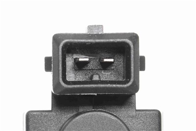 VEMO V40-77-1024 EAN: 4046001830990.