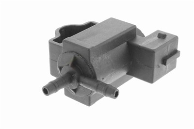 VEMO V40-77-1024 EAN: 4046001830990.