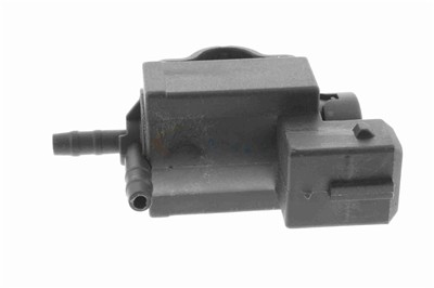 VEMO V40-77-1024 EAN: 4046001830990.