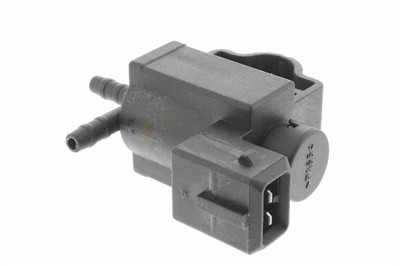 VEMO V40-77-1024 EAN: 4046001830990.