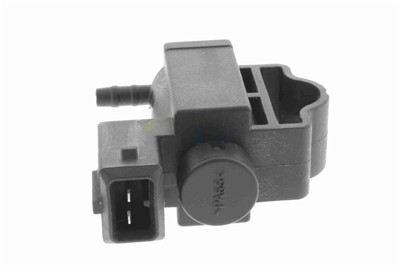 VEMO V40-77-1024 EAN: 4046001830990.