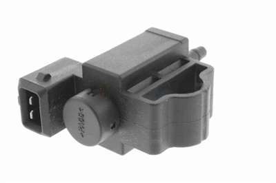 VEMO V40-77-1024 EAN: 4046001830990.