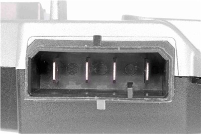 VEMO V40-79-0002-1 EAN: 4046001690044.