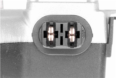 VEMO V40-79-0002-1 EAN: 4046001690044.