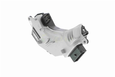 VEMO V40-79-0002-1 EAN: 4046001690044.