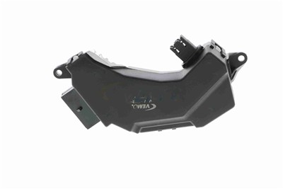 VEMO V40-79-0002-1 EAN: 4046001690044.