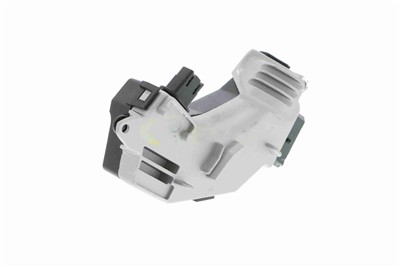 VEMO V40-79-0002-1 EAN: 4046001690044.