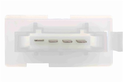 VEMO V40-79-0003 EAN: 4046001504884.