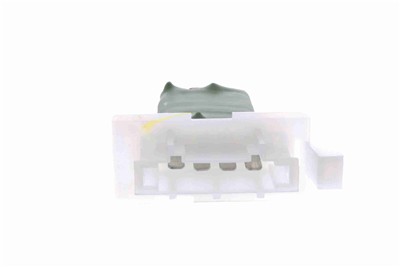 VEMO V40-79-0003 EAN: 4046001504884.