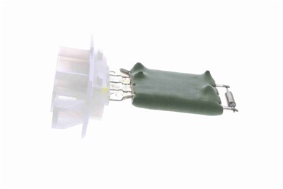 VEMO V40-79-0003 EAN: 4046001504884.