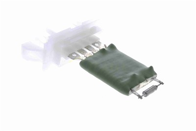 VEMO V40-79-0003 EAN: 4046001504884.