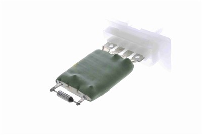 VEMO V40-79-0003 EAN: 4046001504884.