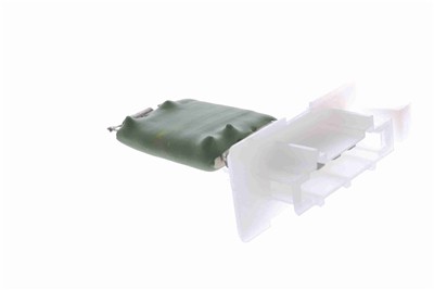 VEMO V40-79-0003 EAN: 4046001504884.