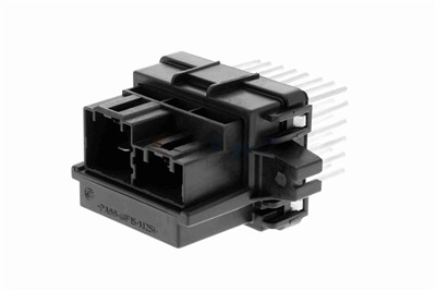 VEMO V40-79-0012 EAN: 4046001878763.