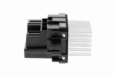 VEMO V40-79-0012 EAN: 4046001878763.