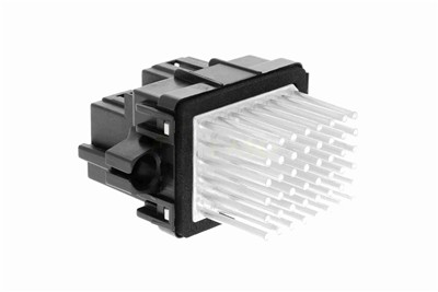 VEMO V40-79-0012 EAN: 4046001878763.