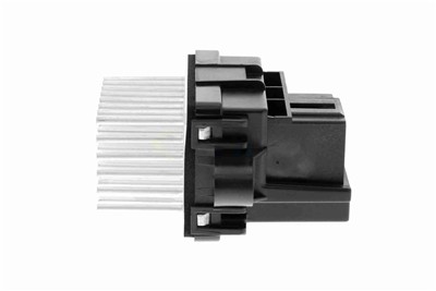 VEMO V40-79-0012 EAN: 4046001878763.