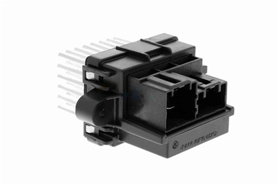 VEMO V40-79-0012 EAN: 4046001878763.