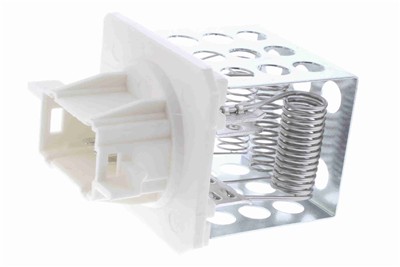 VEMO V40-79-0013 EAN: 4046001895531.