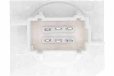 VEMO V40-79-0013 EAN: 4046001895531.