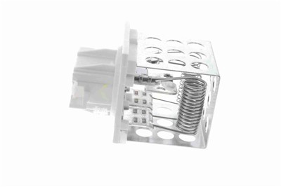 VEMO V40-79-0013 EAN: 4046001895531.