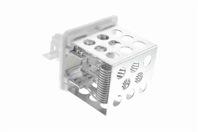 VEMO V40-79-0013 EAN: 4046001895531.