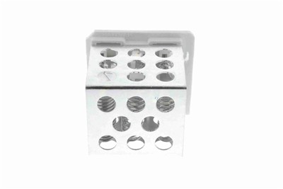 VEMO V40-79-0013 EAN: 4046001895531.