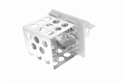 VEMO V40-79-0013 EAN: 4046001895531.