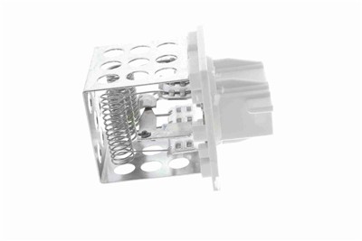 VEMO V40-79-0013 EAN: 4046001895531.