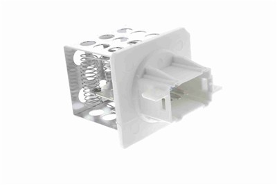 VEMO V40-79-0013 EAN: 4046001895531.