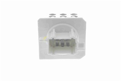 VEMO V40-79-0013 EAN: 4046001895531.