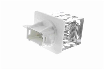 VEMO V40-79-0013 EAN: 4046001895531.