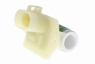 VEMO V40-79-0014 EAN: 4062375183302.