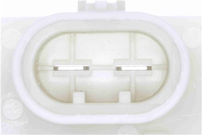 VEMO V40-79-0014 EAN: 4062375183302.