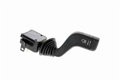 VEMO V40-80-2404 EAN: 4046001356094.