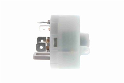 VEMO V40-80-2416 EAN: 4046001265419.