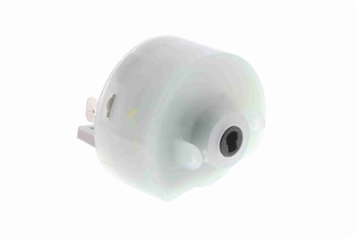 VEMO V40-80-2416 EAN: 4046001265419.