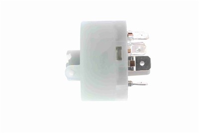 VEMO V40-80-2416 EAN: 4046001265419.