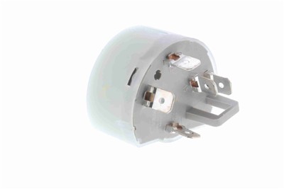 VEMO V40-80-2416 EAN: 4046001265419.