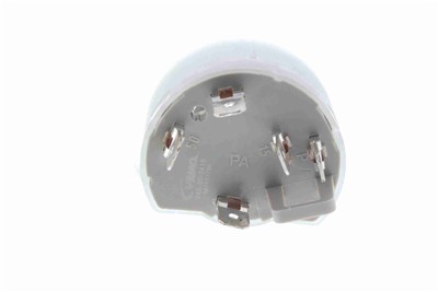 VEMO V40-80-2416 EAN: 4046001265419.