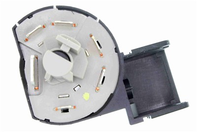 VEMO V40-80-2418 EAN: 4046001300318.