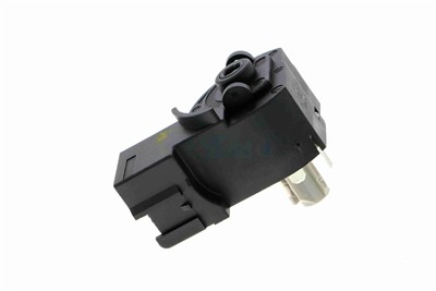 VEMO V40-80-2418 EAN: 4046001300318.