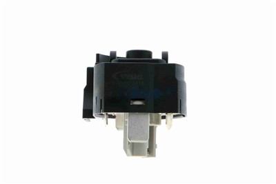 VEMO V40-80-2418 EAN: 4046001300318.