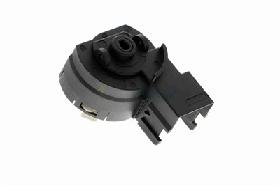 VEMO V40-80-2418 EAN: 4046001300318.