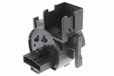 VEMO V40-80-2432 EAN: 4046001346798.