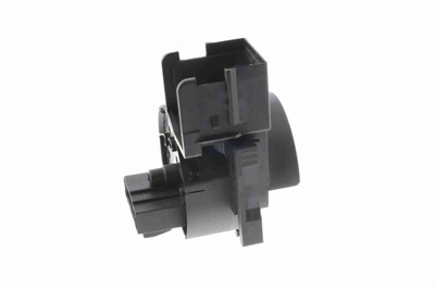 VEMO V40-80-2432 EAN: 4046001346798.