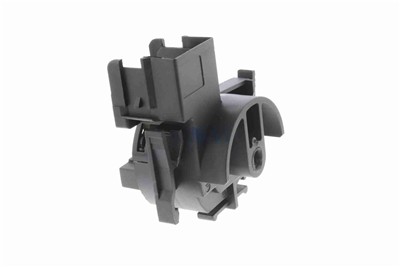 VEMO V40-80-2432 EAN: 4046001346798.